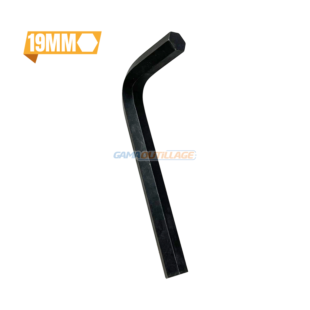 GA594-GAMAOUTILLAGE-01