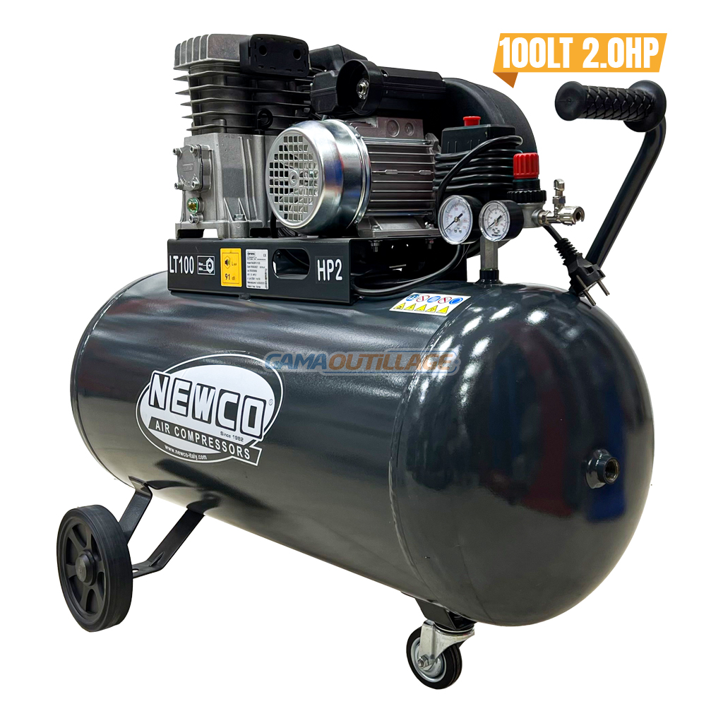 03914-GAMAOUTILLAGE-CNC