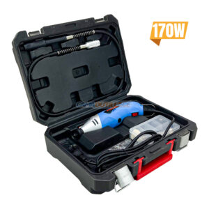 OUTIL ROTATIF 170W FIXTEC