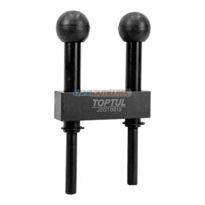 OUTIL DE CALAGE BLOCAGE ARBRE A CAMES TOPTUL