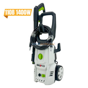 NETTOYEUR 110B 1400W LT307 SCORPIO