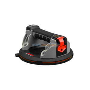 VENTOUSE SANS FIL 205MM 3.6V CROWN