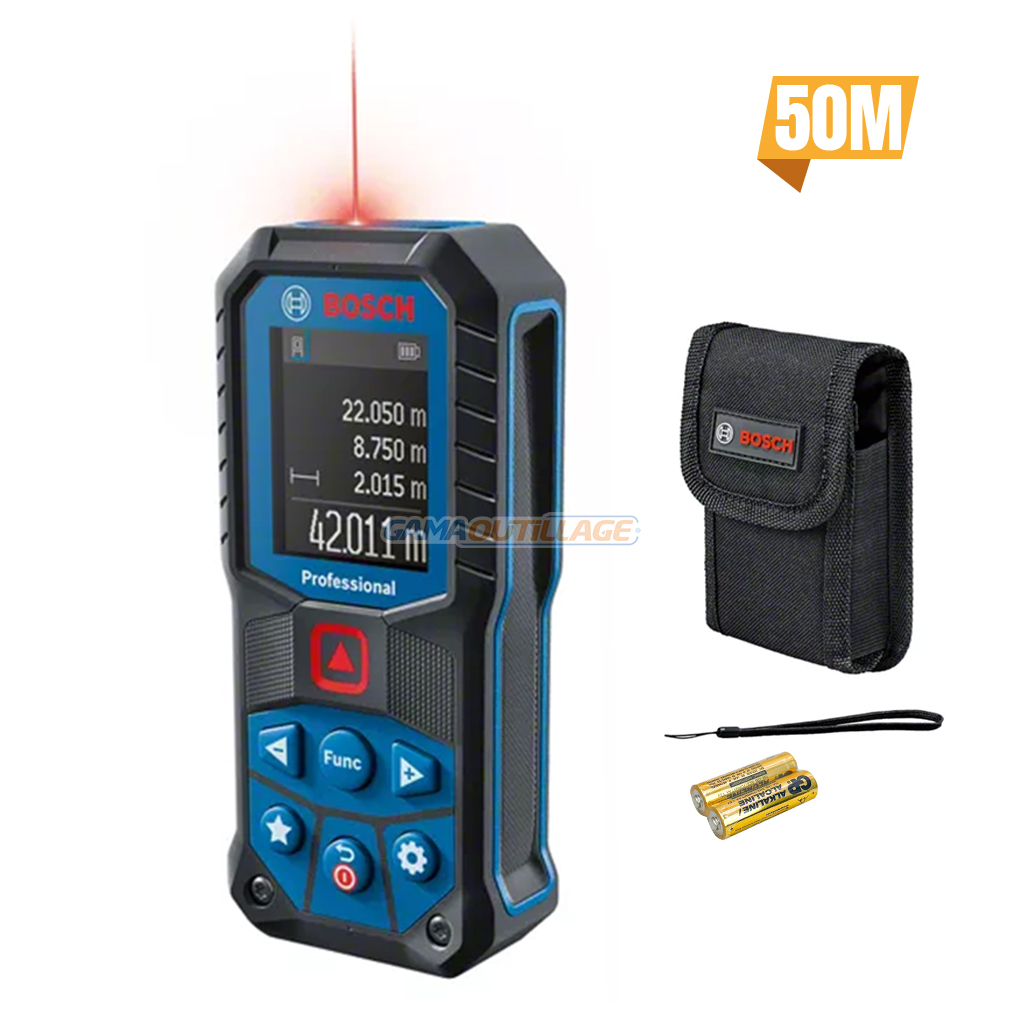 GLM-50-22-GAMAOUTILLAGE-CNC