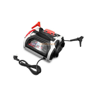 CHARGEUR BATTERIE 1500W 20-750AH CROWN
