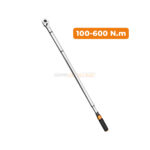 TC0735 PRINCIPALE GAMA OUTILLAGE