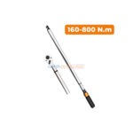 TC0736 PRINCIPALE GAMA OUTILLAGE