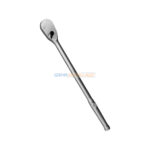 TC0778 PRINCIPALE GAMA OUTILLAGE