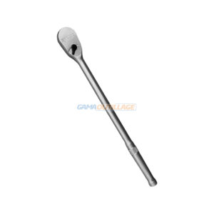 TC0778 PRINCIPALE GAMA OUTILLAGE