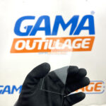 verre-masque-souder-108x50mm-transparent-skyweld-wg-05-10850