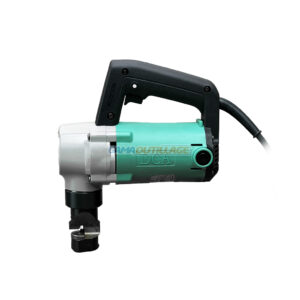 GRIGNOTEUSE ELECTRIQUE 620W DCA