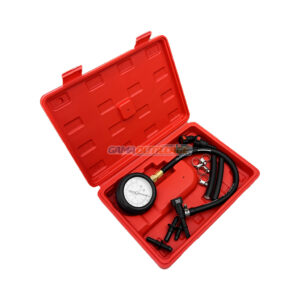 KIT TESTEUR PRESSION POMPE ESSENCE DNM