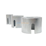 Caisse extracteur roulement silentbloc 27pcs TOPTUL JGAI2701