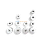 Caisse extracteur roulement silentbloc 27pcs TOPTUL JGAI2701