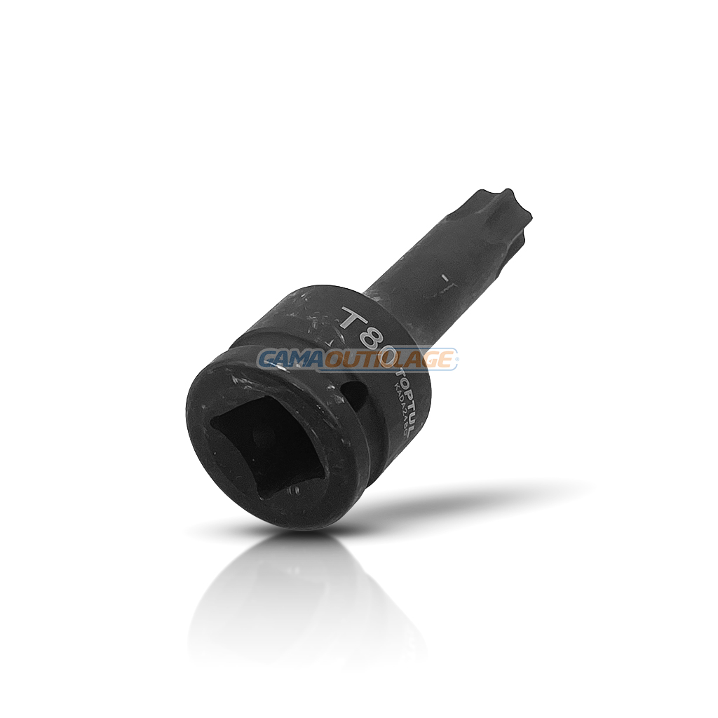 PRINCIPALE GAMA OUTILLAGE