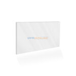 verre-masque-souder-108x50mm-transparent-skyweld-wg-05-10850