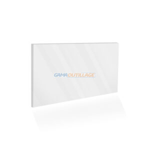 verre-masque-souder-108x50mm-transparent-skyweld-wg-05-10850