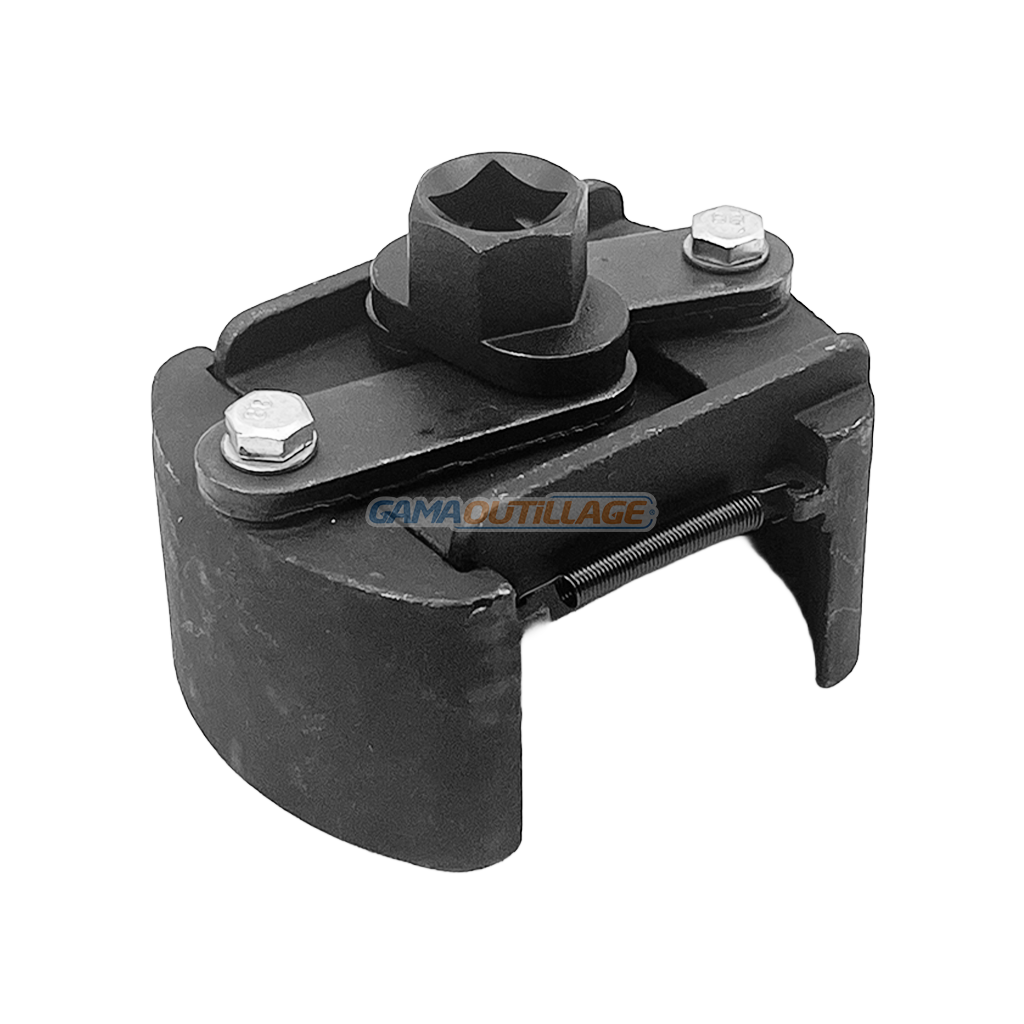 PRINCIPALE GAMA OUTILLAGE