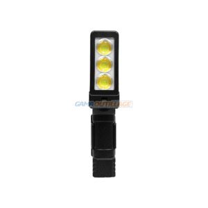 TORCHE A LED 5306 DNM