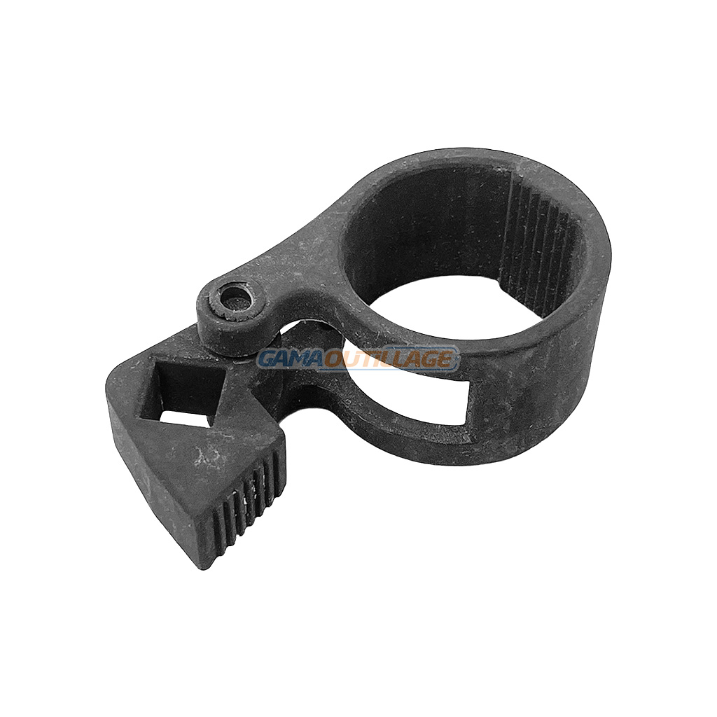 PRINCIPALE GAMA OUTILLAGE