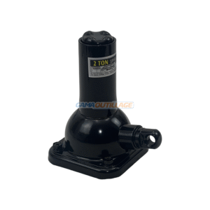 CRIC MECANIQUE 2TON SPIRAL POUR TOYOTA