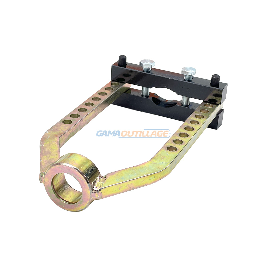 PRINCIPALE GAMA OUTILLAGE