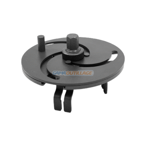 ARRACHE BOUCHON RESERVOIR DYNAMO