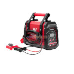 CHARGEUR BATTERIE 12-24V 5/10A WORCRAFT