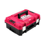 BOULONNEUSE S/FIL 3/4 2*4.0AH 1800N.M WORCRAFT