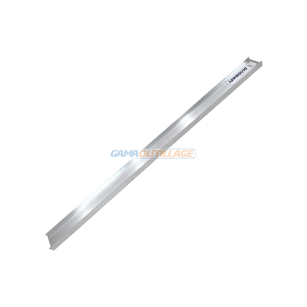 PRINCIPALE GAMA OUTILLAGE