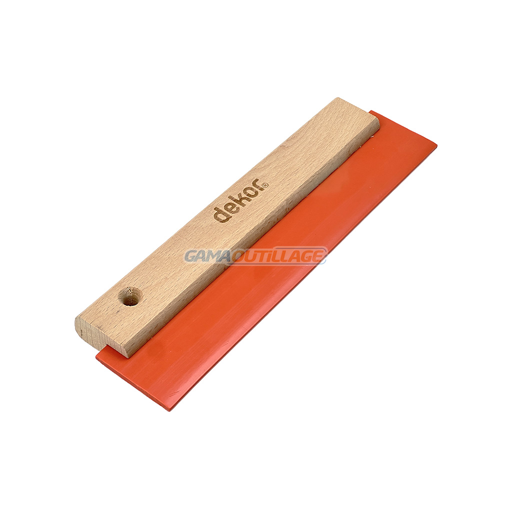 PRINCIPALE GAMA OUTILLAGE