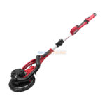 PONCEUSE MURALE GIRAFE 900W WORCRAFT