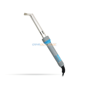 FER A SOUDER 100W CHN