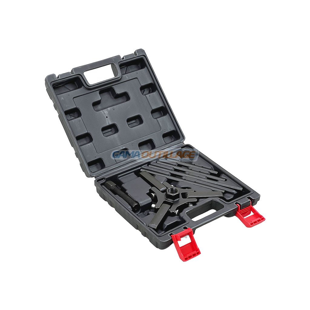 1 PRINCIPALE GAMA OUTILLAGE