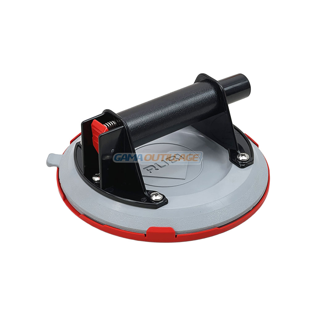 1 PRINCIPALE GAMA OUTILLAGE