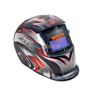 CASQUE A SOUDER AUTOMATIQUE BEETRO