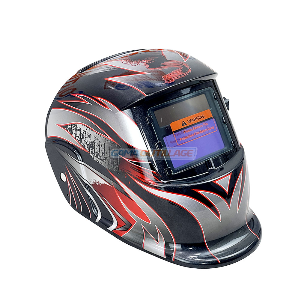 1 PRINCIPALE GAMA OUTILLAGE