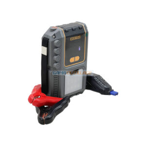 BOOSTER BATTERIE 12V AUTONOME 23800MAH BEETRO