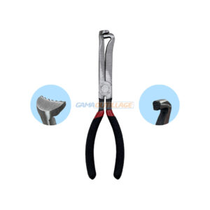 PINCE DE DECONNEXION ELECTRIQUE