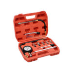 GA685 TESTE DE COMPRESSION ESSENCE DYNAMO. VUE INCLINÉE.