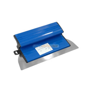 LISSEUSE ENDUIT 25CM