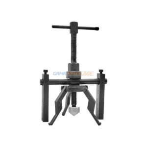 extracteur de roulement interne 11721