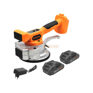 Ventouse pose carrelage BEETRO BE0084