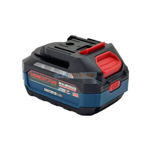 BATTERIE 21V 4.0AH HONESTPRO