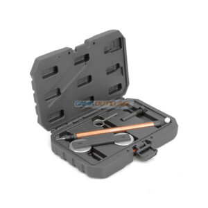 OUTIL DE CALAGE VW FSI/TSI 1.4 1.6 GAMA OUTILLAGE