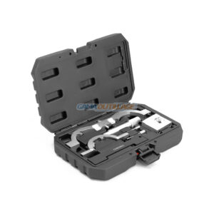 OUTIL DE CALAGE OPEL CROWN CPHWE-XE GAMA OUTILLAGE