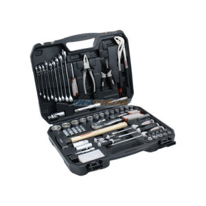 caisse douille 100pcs