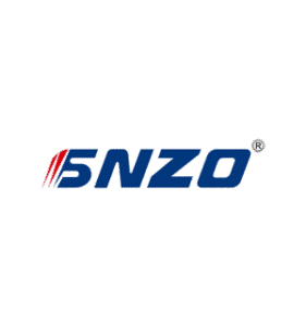 SNZO