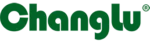 Changlu