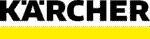 KARCHER