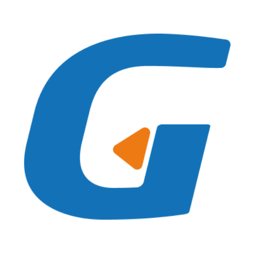 GAMA OUTILLAGE logo